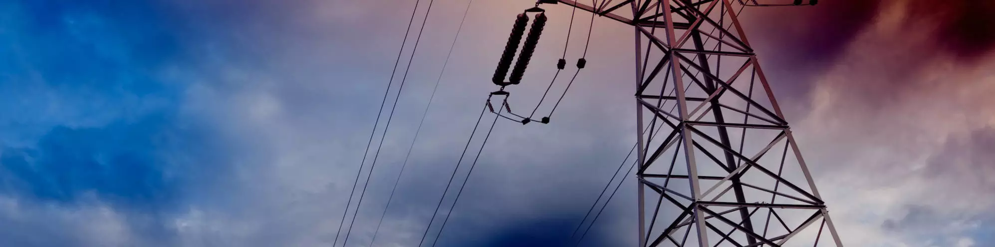 Renewables overproduction turns electricity prices negative