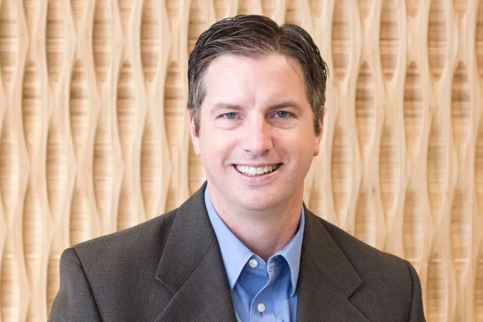 Should ESG be called ‘sustainable investing’?