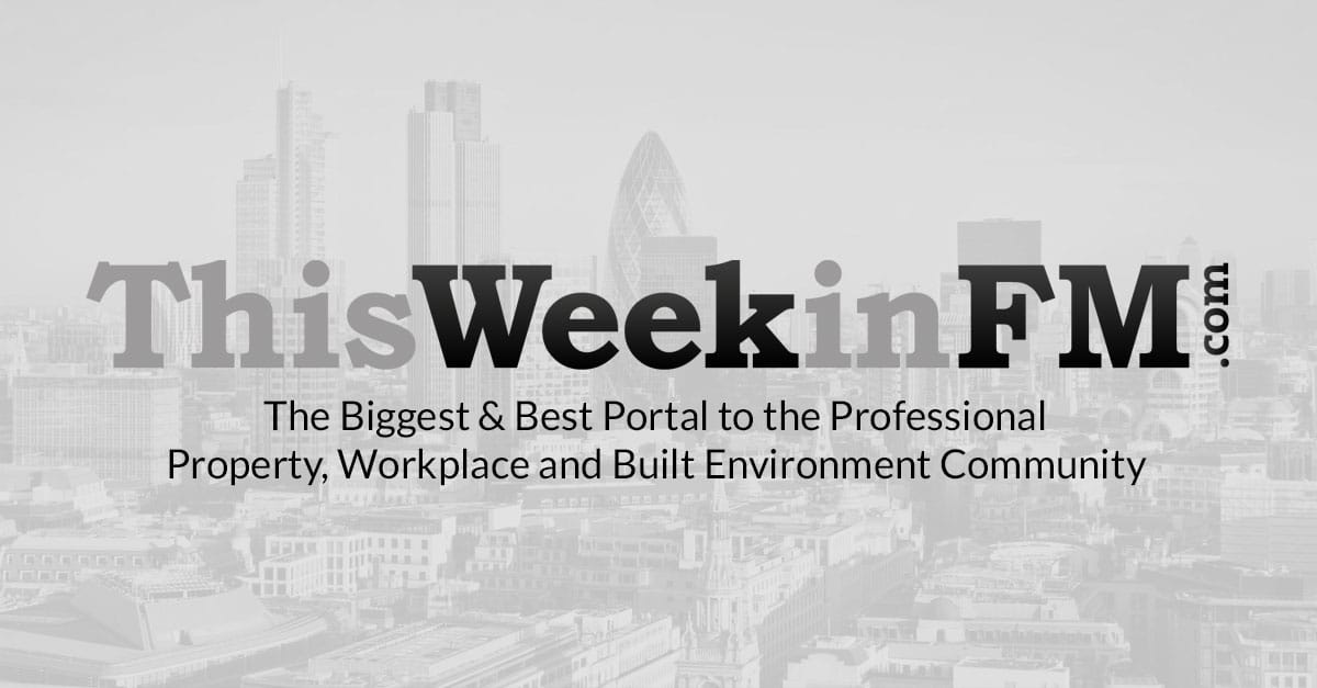 Global Green Building Alliance Publishes Sustainable Finance Guide