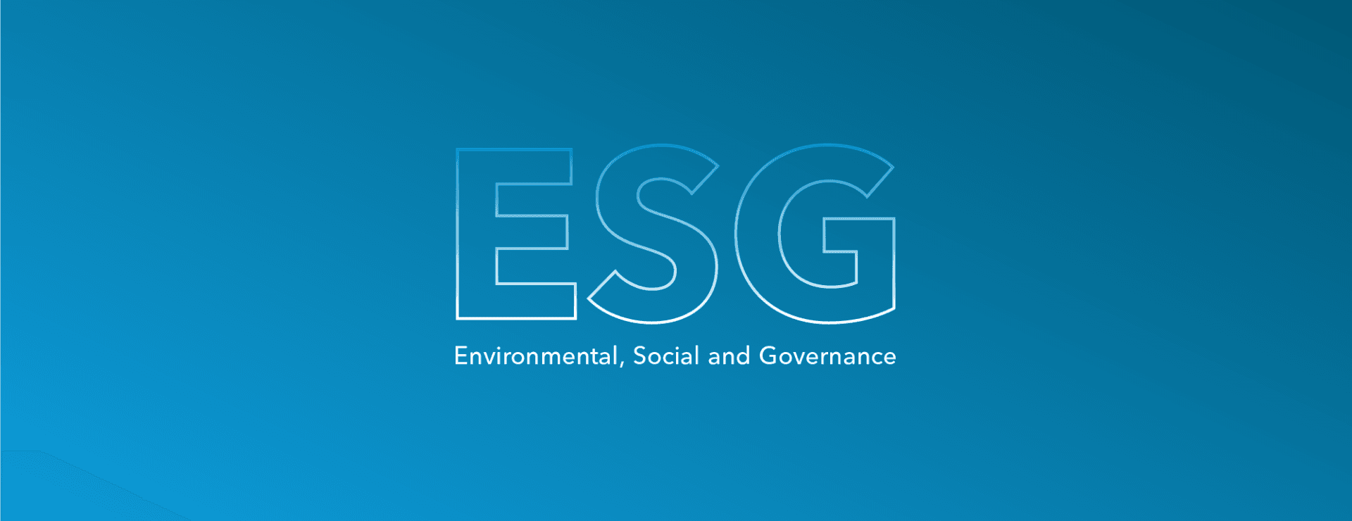 Red State Anti-ESG Laws Seen as Continuing Obstacle by Companies