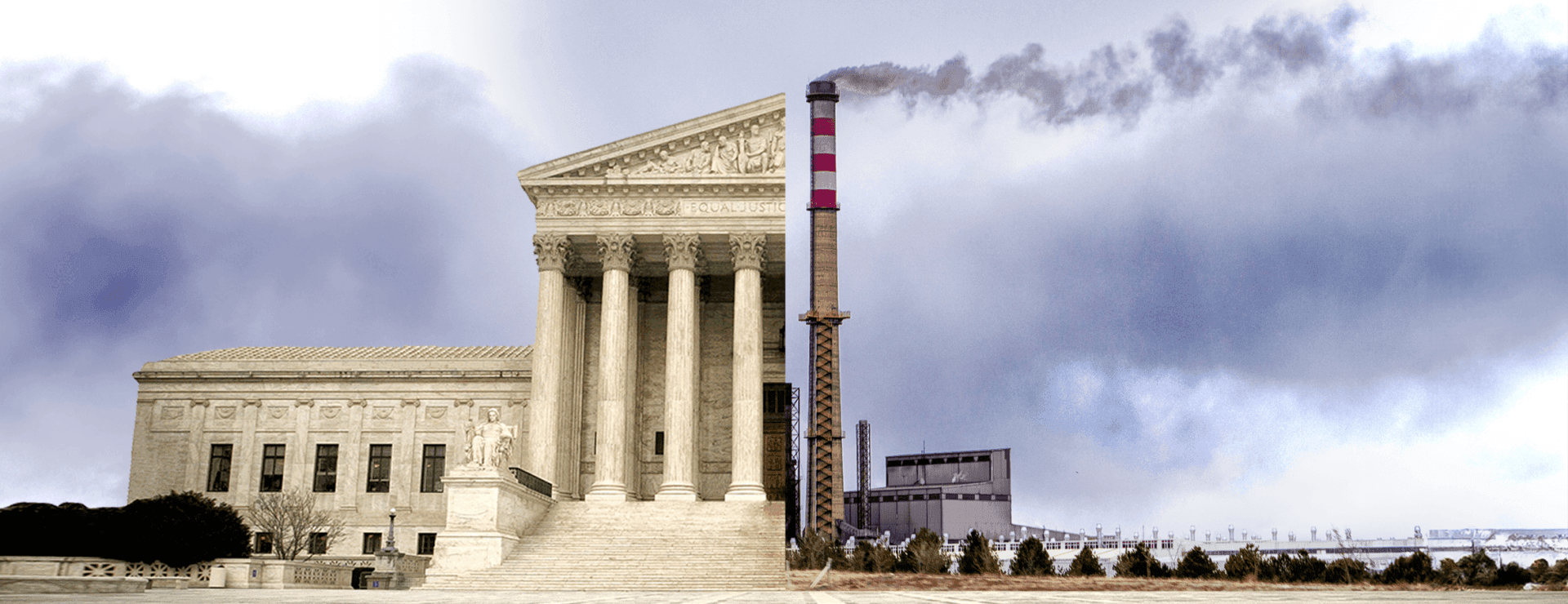 Fifth Cir. Mulls Sending ESG 401(k) Rule Case Back Post-Chevron