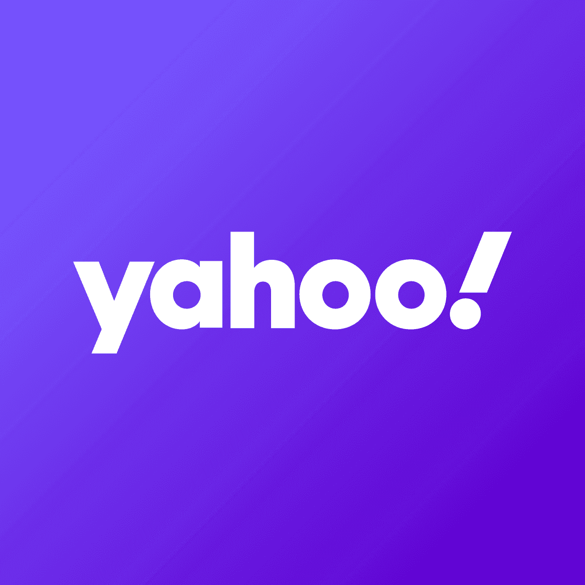 CO2 proportion is small, but change is still driving warming | Fact check