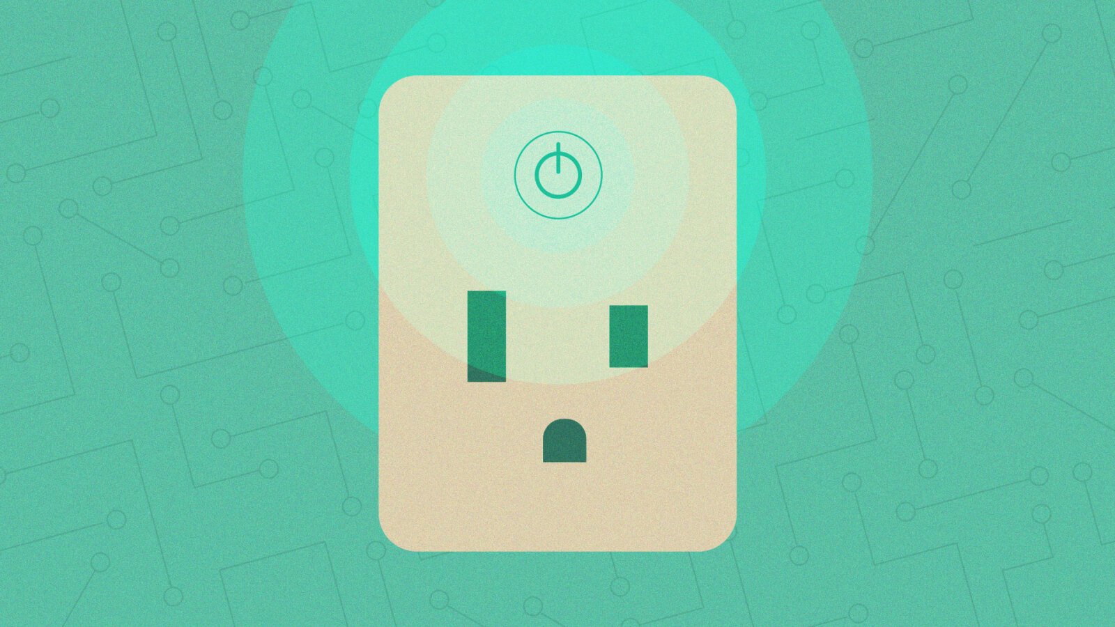 How to Turn Any Appliance Into a Smart Device With a Smart Plug