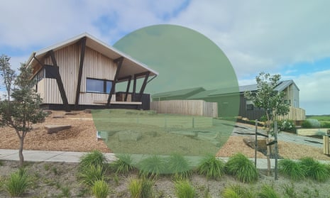 How to build your ecohome: start simple, do your research and take the time to get it right