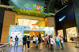 Not many takers for environmentally friendly coffins