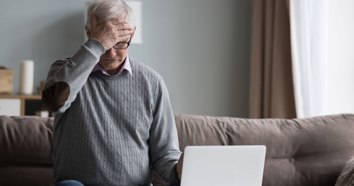 Homes guaranteeing low energy bills fetch a premium as property market recovers