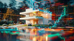 Smart Home Pricing Strategies and Financing Solutions