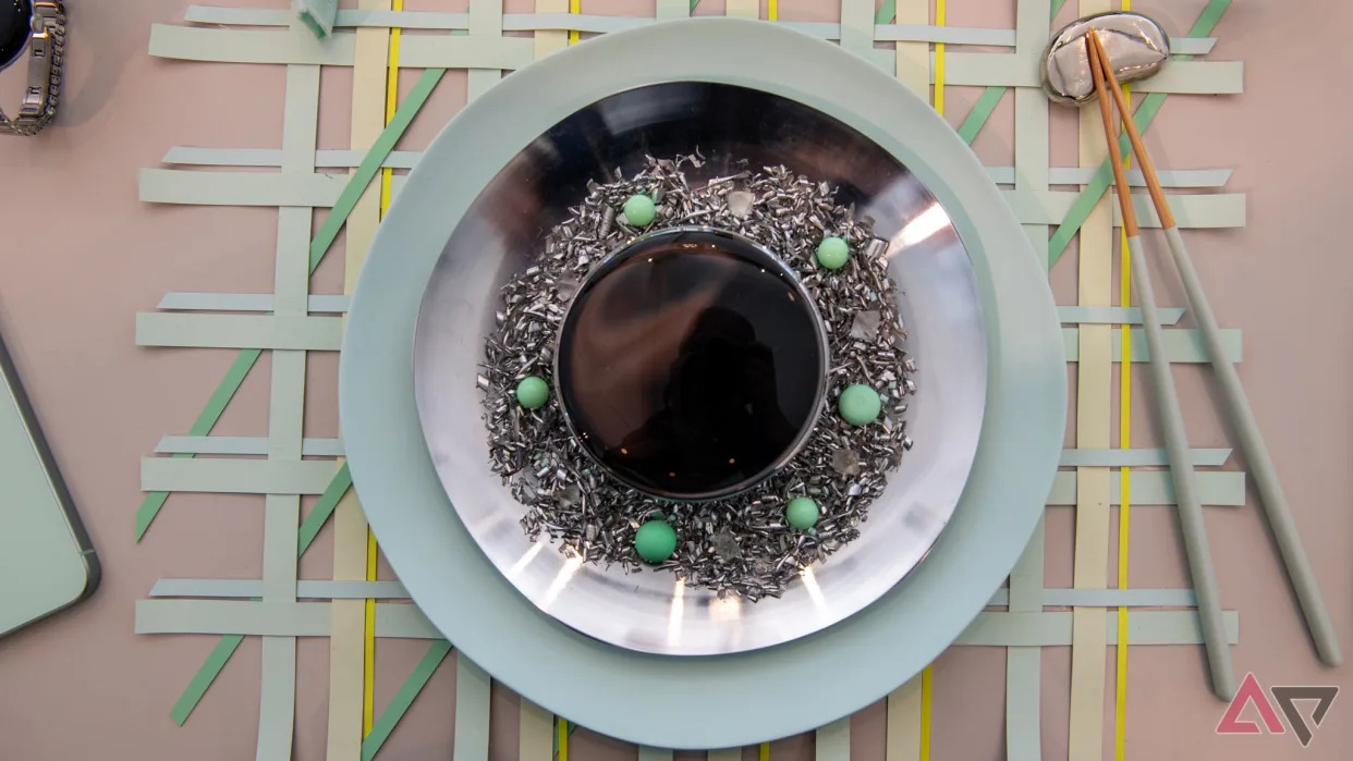 Google Nest Learning Thermostat: Everything you need to know