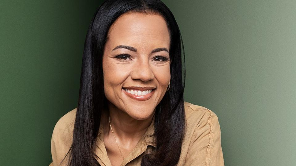 Current Climate: Extreme Weather Threatens Blood Supply