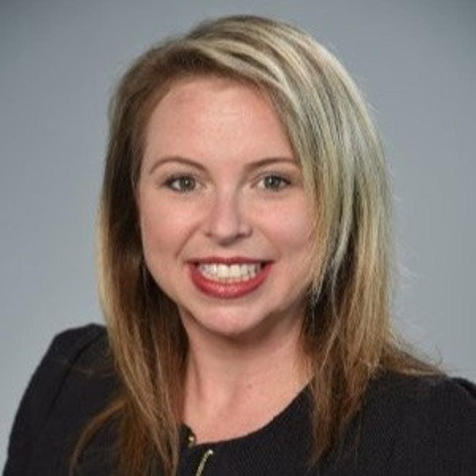 5 Key Ways Climate Change And Economic Forces Are Redesigning Buildings – New Report