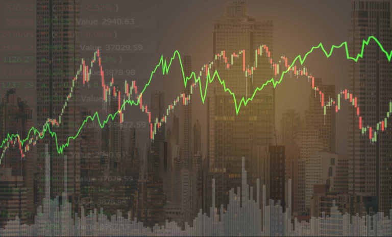 Nuveen ESG U.S. Aggregate Bond ETF declares monthly distribution of $0.0653