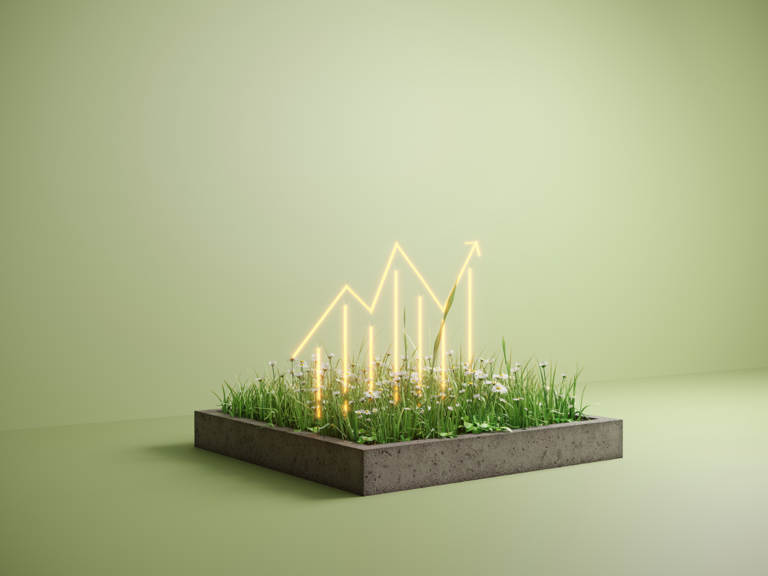 India aims to expand scope of ESG debt