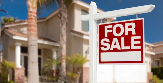 Consumer groups urge FHFA to update climate standards for GSE-backed homes