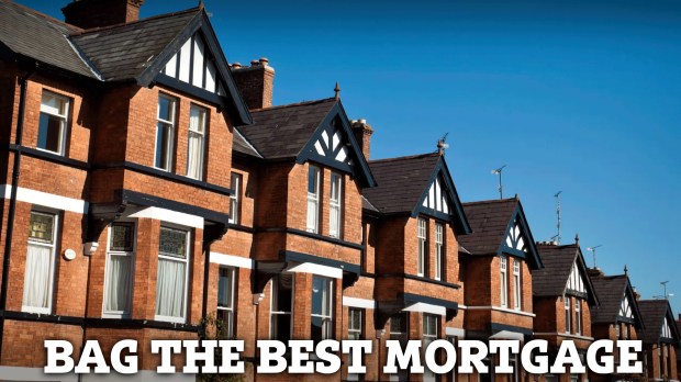 I got a £1,000 discount on my home AND save money on my bills – it was so easy and you can do it too