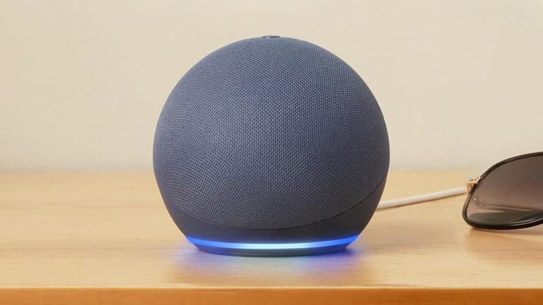 Best smart home devices to simplify your routine, elevate your lifestyle and save energy: Top 8 picks