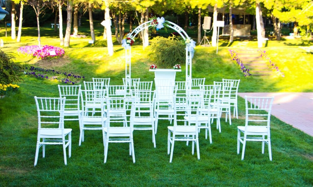 3 Ways an Outdoor Kitchen Can Make Your Home Eco-Friendly