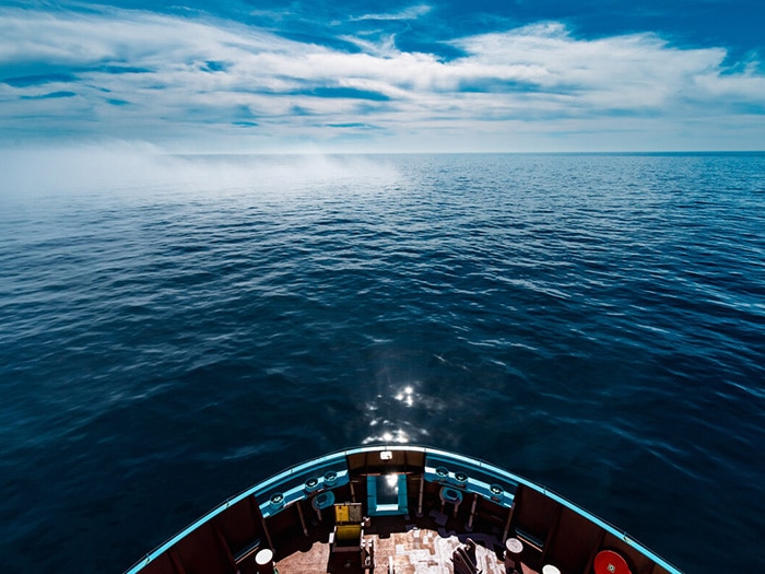 The first ESG handbook for marine minerals launches