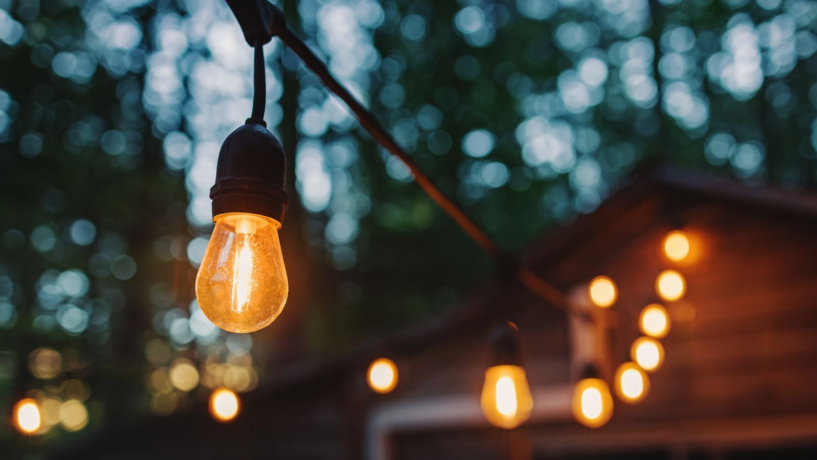 Are solar lights actually eco-friendly? Energy experts advise