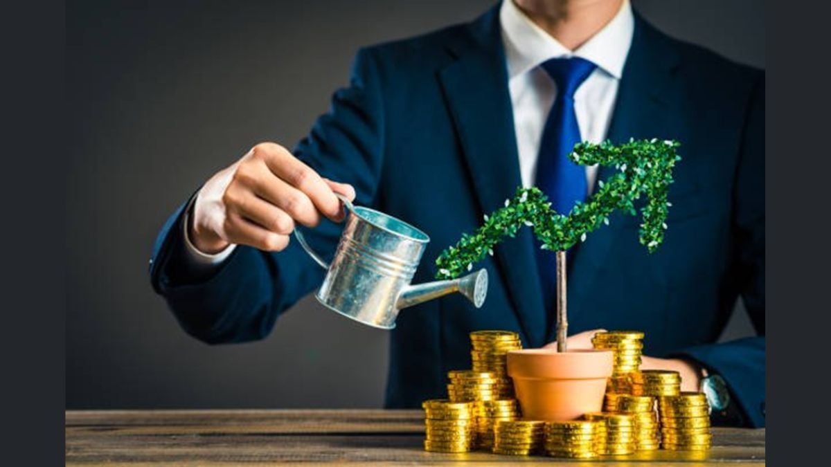 ESG In Mutual Funds - Meaning, Types, Benefits