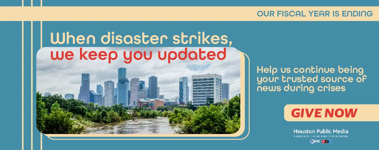 Houston awarded $15 million in federal grant money for EV charging infrastructure