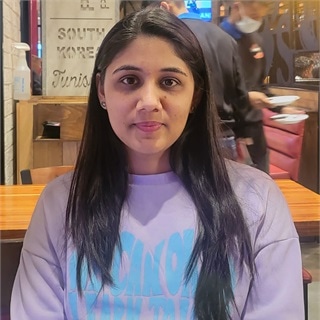 What to Expect from the Construction Industry by 2030