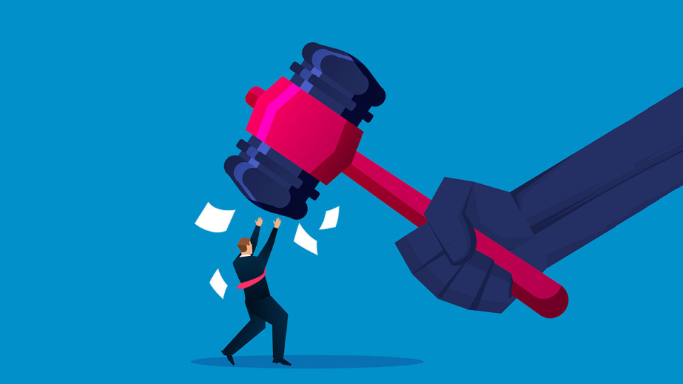 Missouri Court Strikes Down Anti-ESG Rules