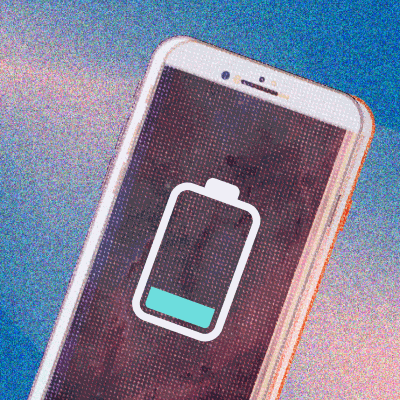 The US Grid Is Adding Batteries at a Much Faster Rate Than Natural Gas