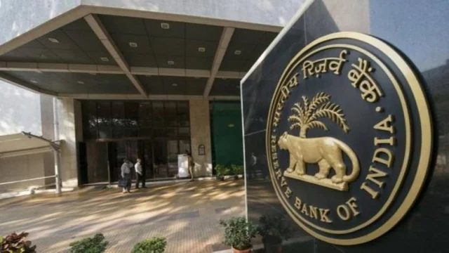 Enabling Framework Needed to Help Companies Issue ESG Bonds Domestically: RBI Official