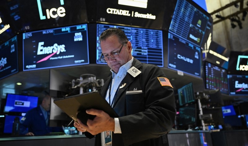 Enhanced Regulatory Oversight in ESG Investing | The Regulatory Review