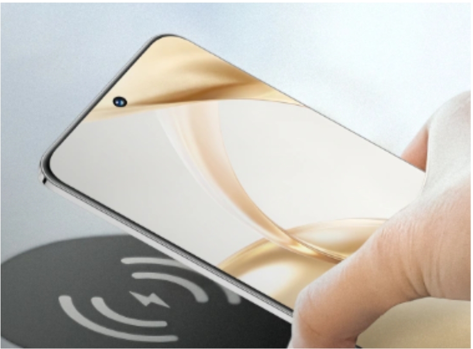 How to Use Your Smartphone for Smart Home Control?