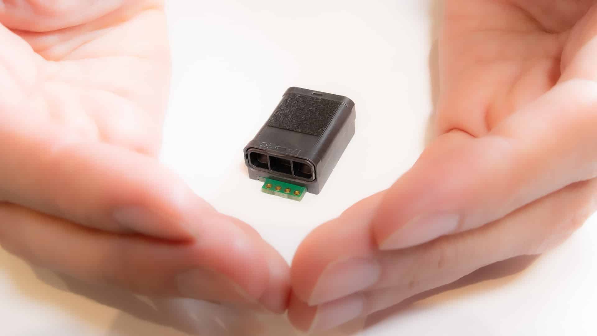 Sunlight R290 sensor promises accurate detection for eco-friendly HVAC refrigerants