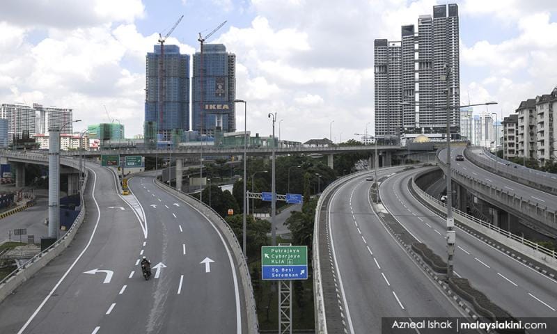 COMMENT | Connecting ESG to SDGs for sustainable development