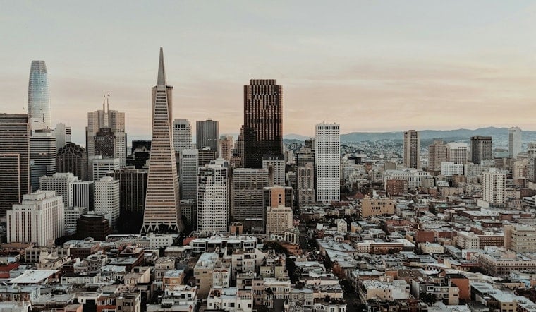 California Allocates $789.8 Million from Cap-and-Trade Funds for Eco-Friendly Affordable Housing Initiative