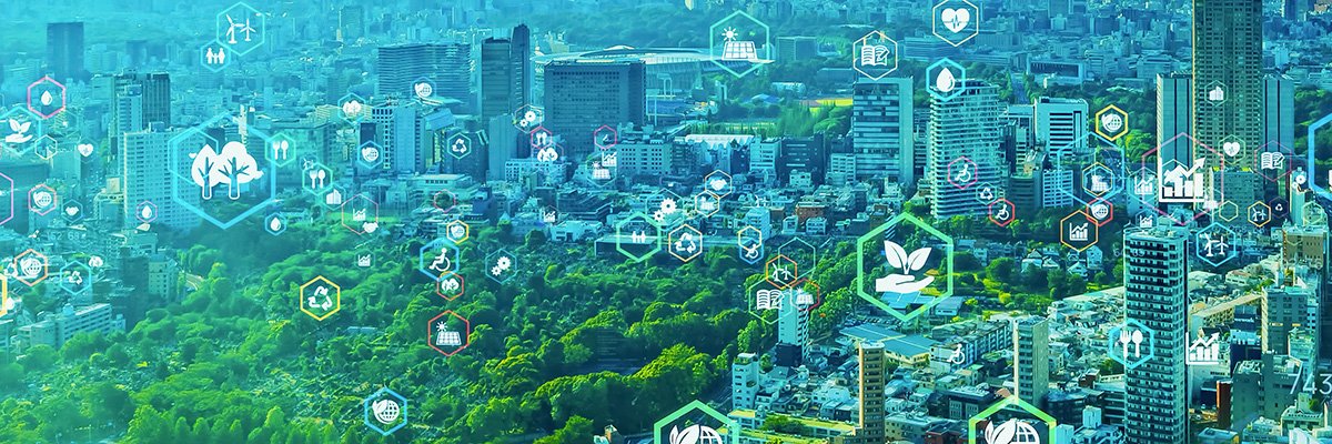 How much do consumers care about ESG and sustainability?