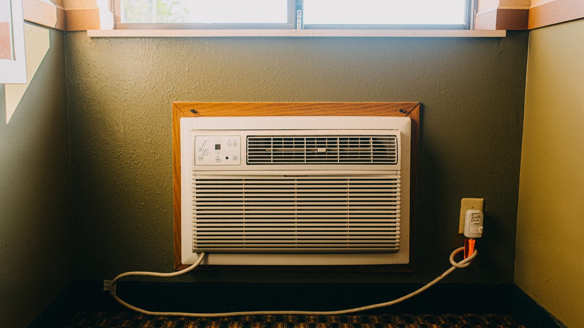 Can Renters Be Energy Independent?