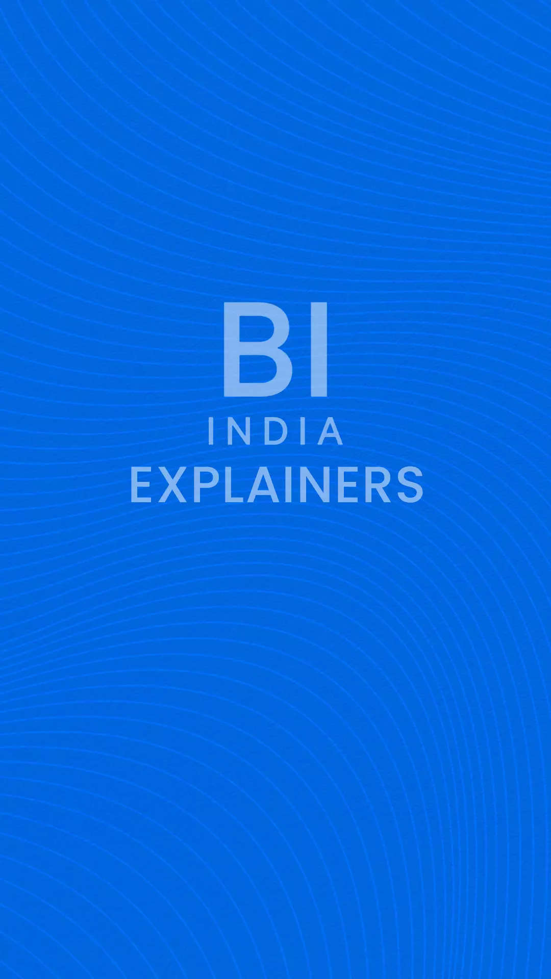 Green Bonds Explained