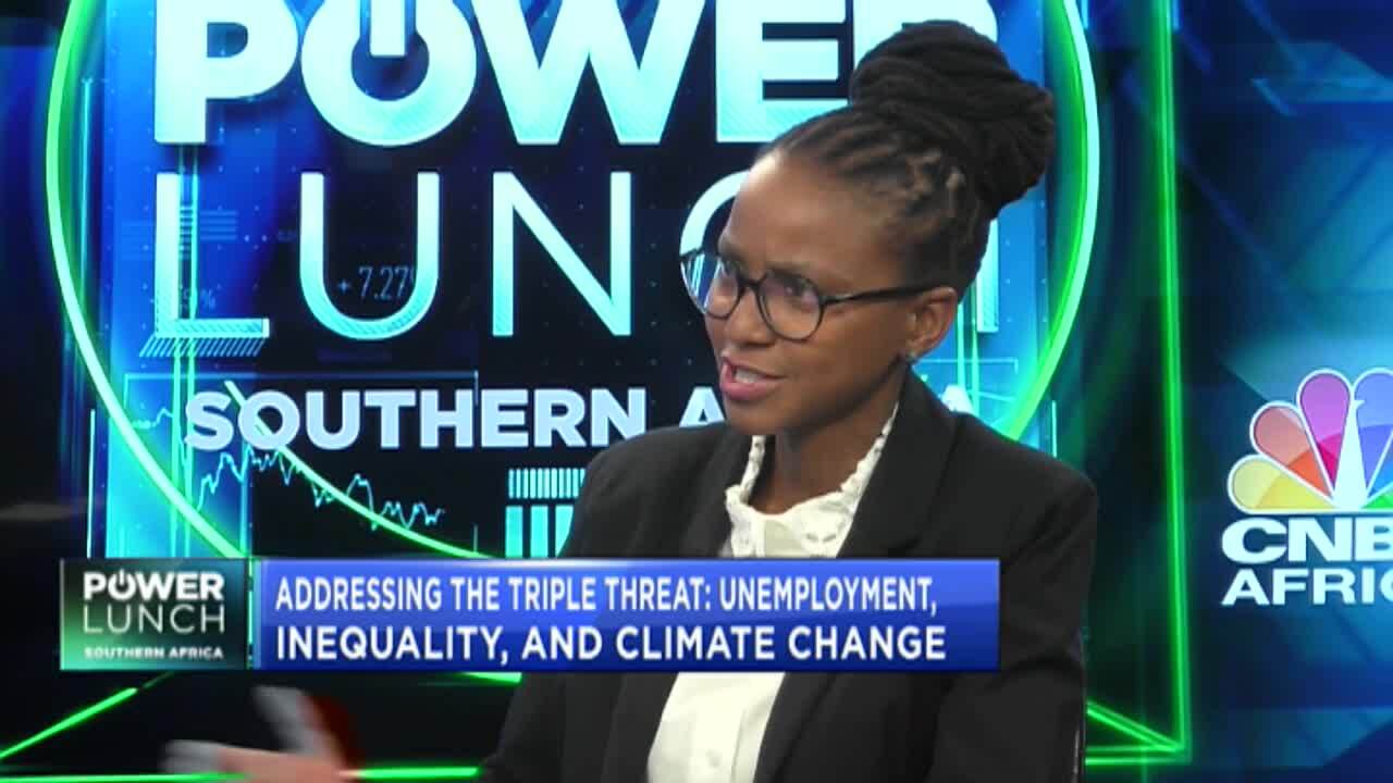 ESG investing: The future of impact investing