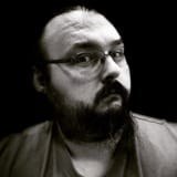 Set-top showdown: Apple TV 4K vs Google TV Streamer compared