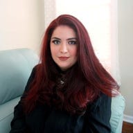 Echo Pop vs Echo Dot: Which Amazon Alexa smart speaker should you choose?