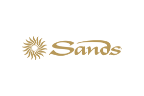 Sands’ New Corporate Campus Earns LEED Gold Certification