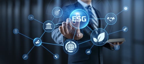 Republican ESG Working Group calls for relief from ‘politically motivated social policy mandates’