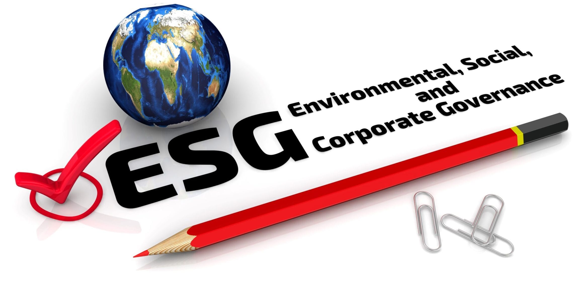 Pension schemes too focused on minimum ESG requirements