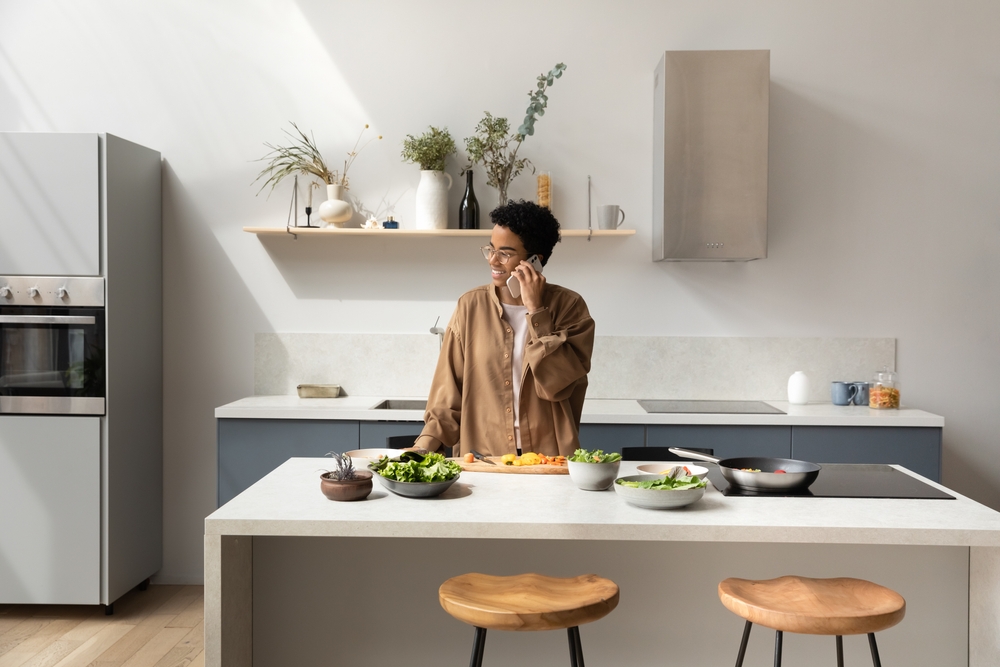 Understanding why green home certifications matter for sustainable living