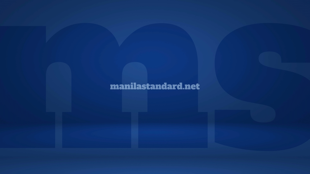 Green future made easy, rewarding by “Go Green with Taiwan” contest