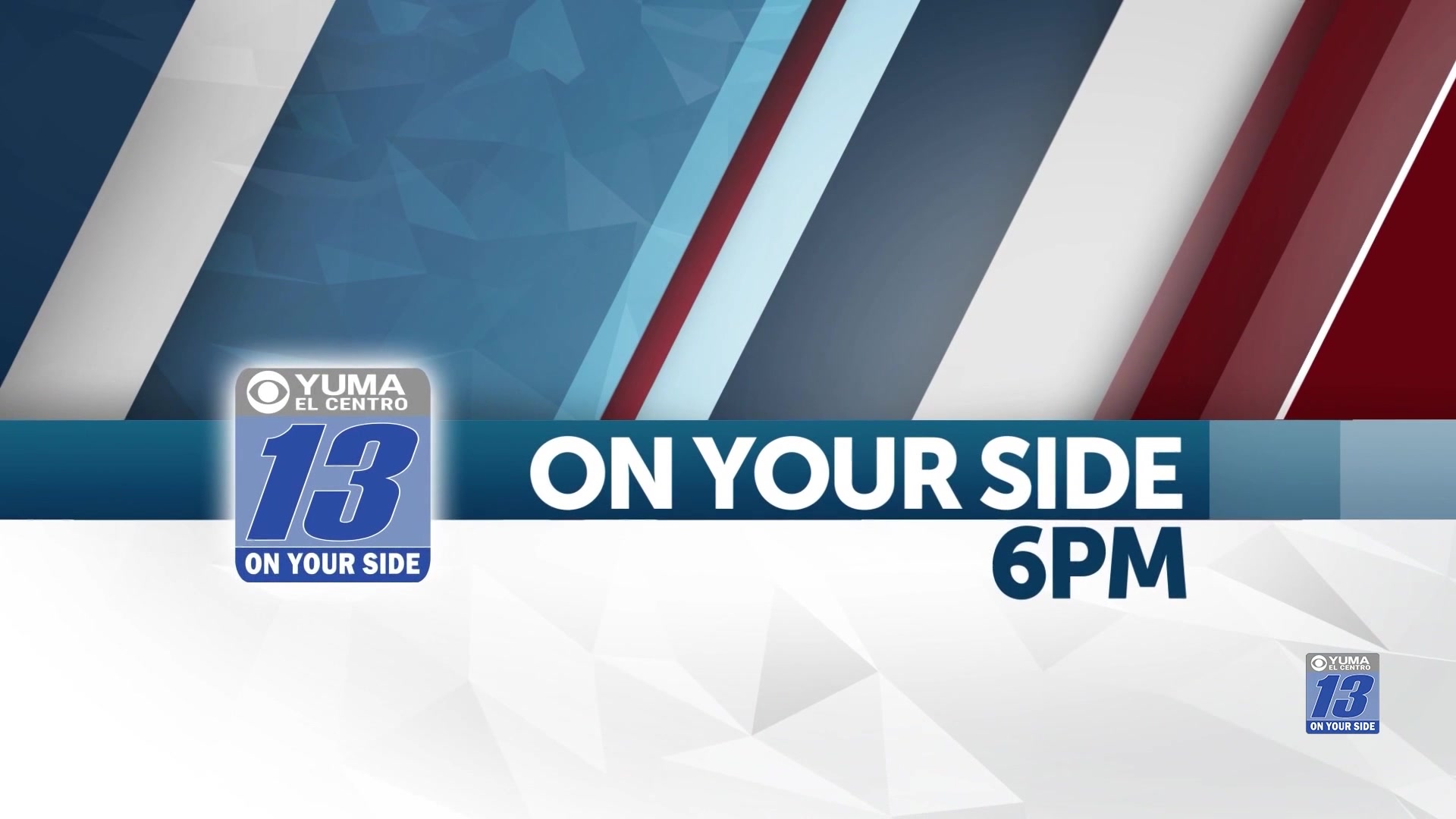 Energy Experts: Installation Process of Solar Panels