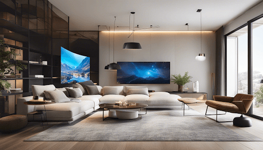 Future-Proofing Your Home with the Latest Smart Home Installations