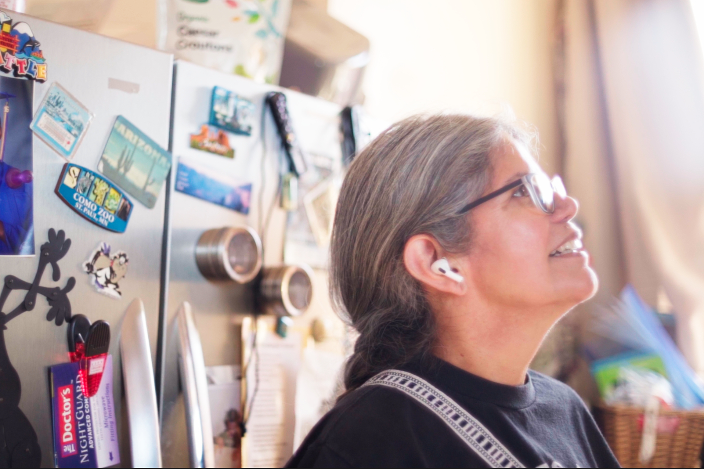 Green Retrofits Might Displace Tenants — One Landlord’s Pilot Project Aims to Protect Them