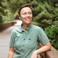 Preparing California’s agricultural lands for climate change