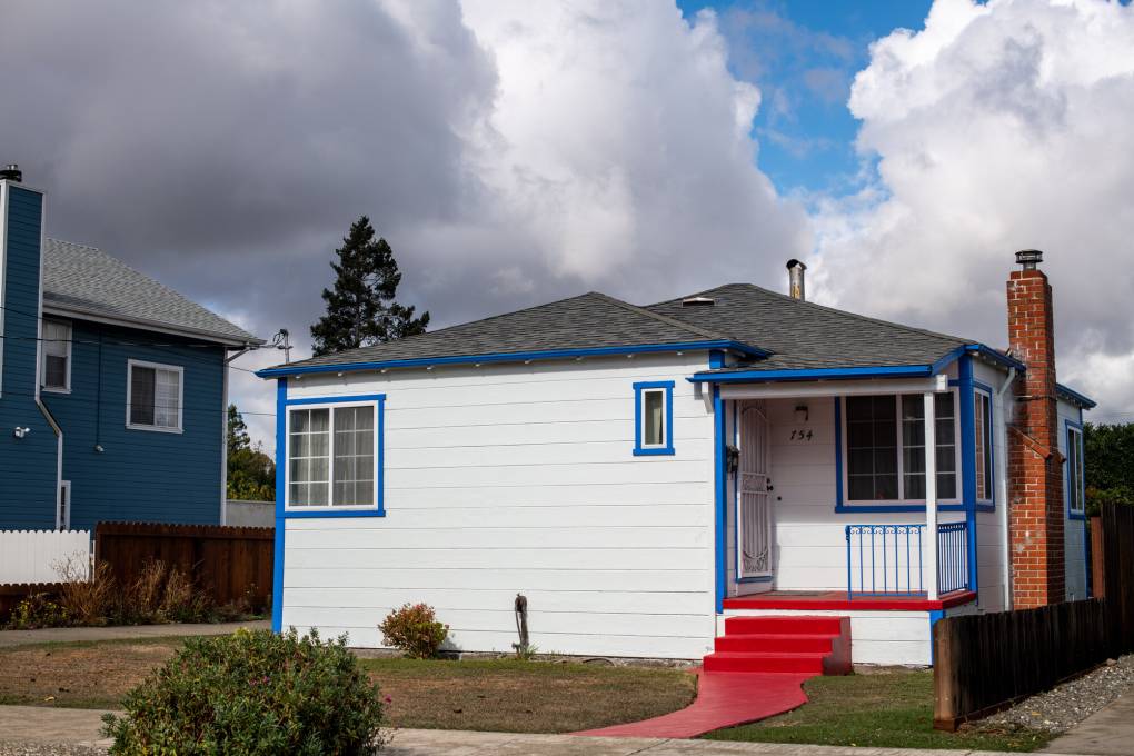 The Feds Sued a Major Corporate Landlord. Here’s What It Means for Renters