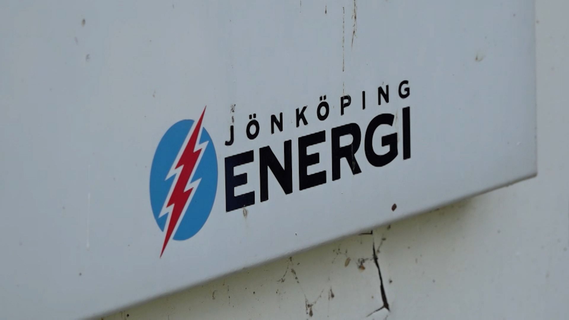 NATO trains countries to respond to cyber attacks on renewables